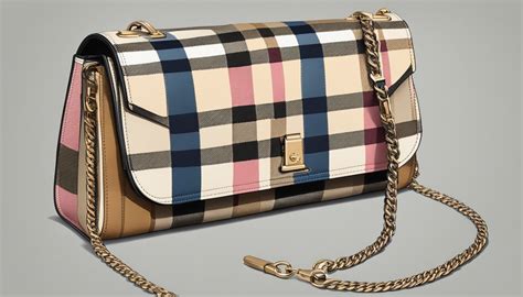 burberry egypt prices|how much does Burberry cost.